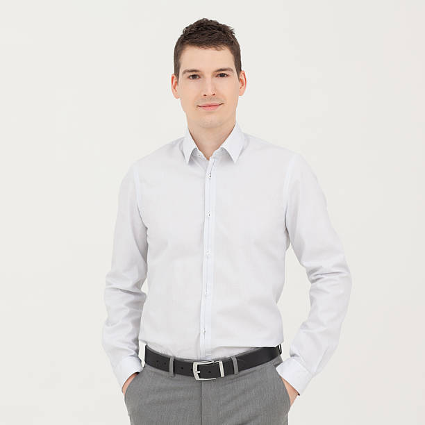 Solange Martinez Avatar