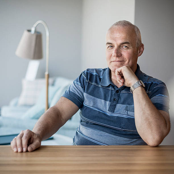 Nannette Harmon Avatar