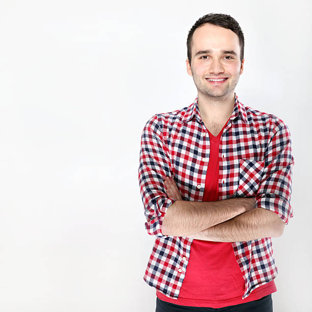 Nannette Harmon Avatar