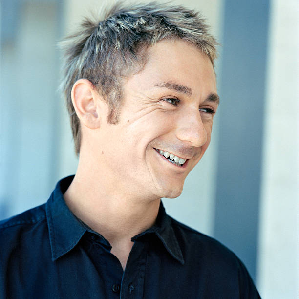 Nannette Harmon Avatar